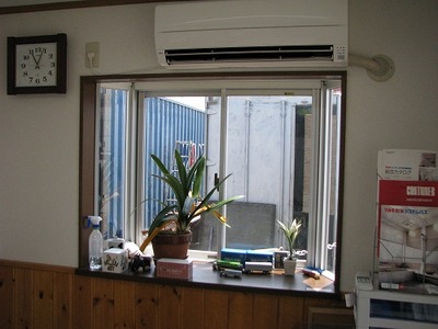20100710_honmoku (43)