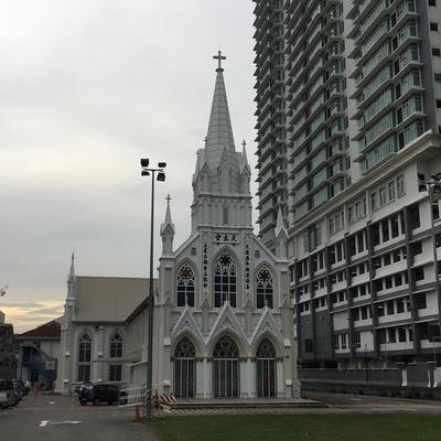 kl_jog2016_03