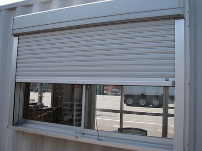20100710_honmoku (51)