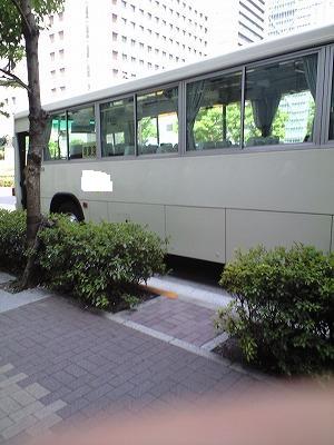 ���ۤ��ɸ��θ���_02