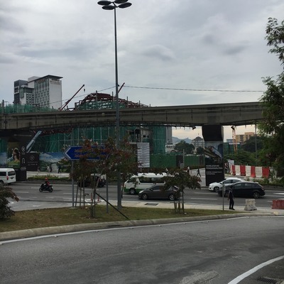 kl_jog2016_13