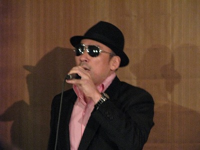 20110115_ckb_02
