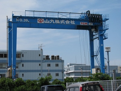 20100710_honmoku (38)