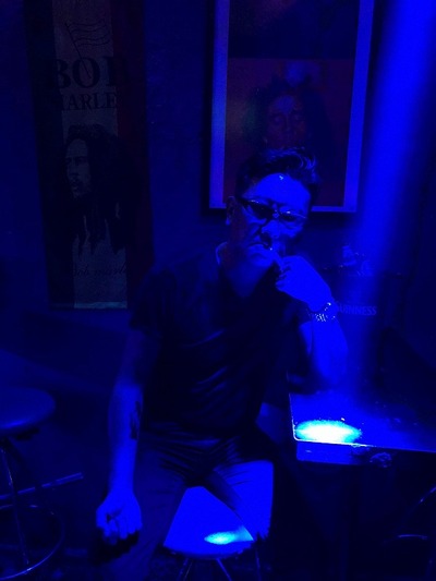 2018_180
