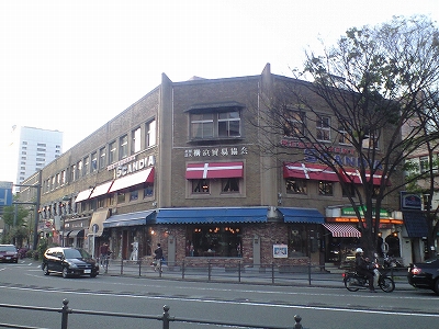 office yoohama_02