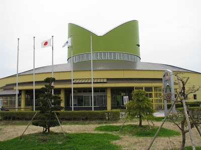 rokkasyo13