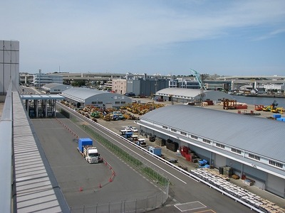 20100710_honmoku (5)
