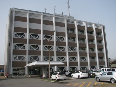 kknp8_01