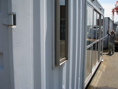 20100710_honmoku (55)