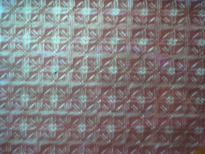kknp4_12