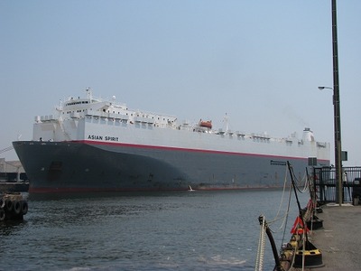20100723_09