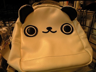 panda_22