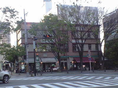 office yoohama_03