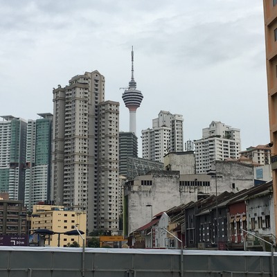 kl_jog2016_14
