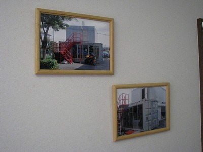 20100710_honmoku (46)
