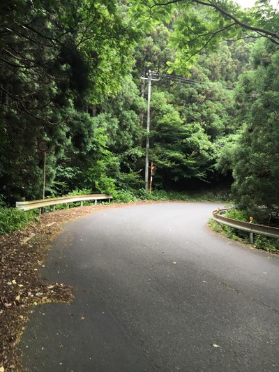 20160620_10