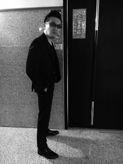 2017_020