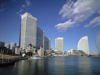 CA390035