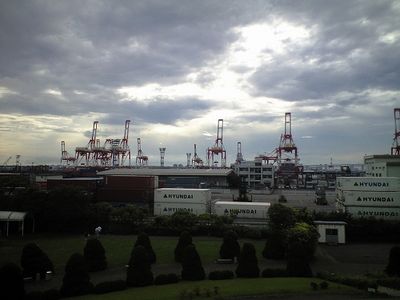 20100627