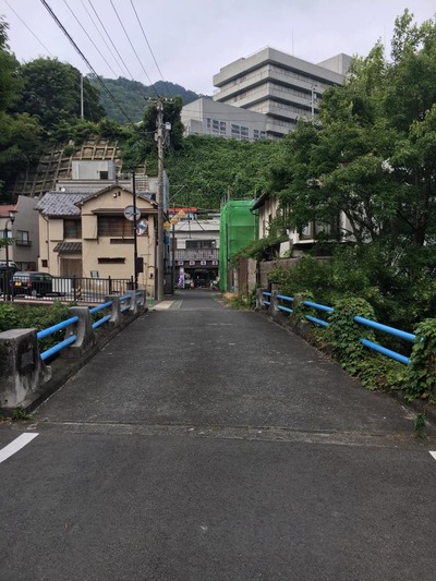 20160620_13