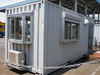 20100710_honmoku (52)