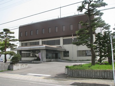 kknp6_01