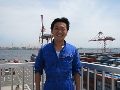20100710_honmoku (20)