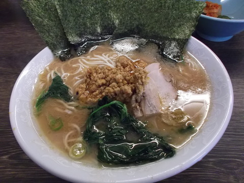 DSCF6265