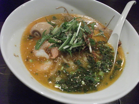 DSCF4547