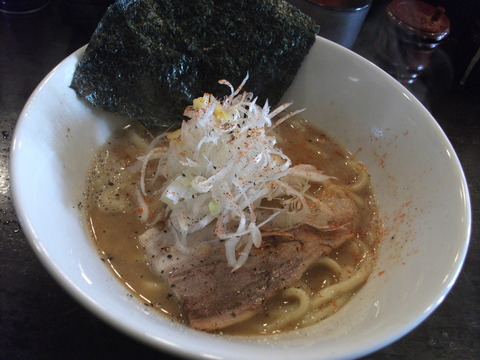 DSCF4542