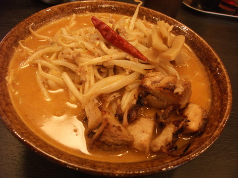 DSCF4227