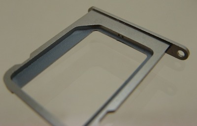 sim3