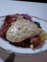 1eba5501.jpg