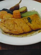 491d6cf0.jpg
