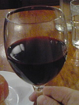 c4cf8872.jpg
