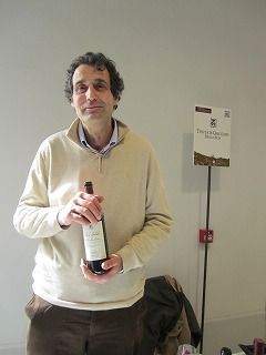 IMG_1749