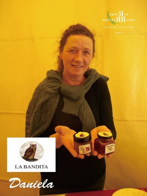banditadaniela