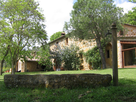casa01