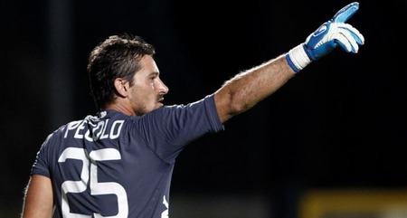 5870_siena_real_pegolo