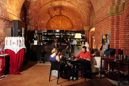 enoteca corea 031