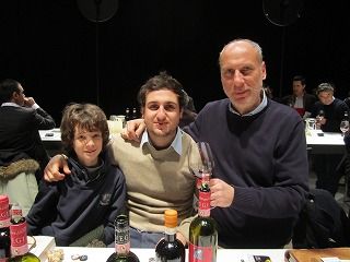 IMG_1984