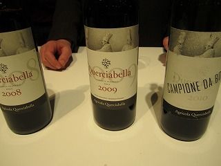 IMG_1965