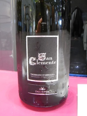 RIMG0516