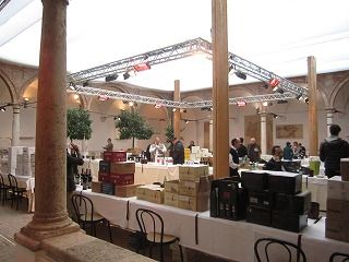 IMG_6406