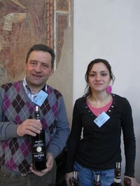 RIMG0257