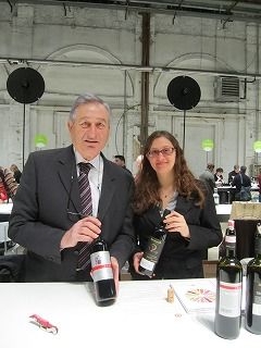 IMG_1955