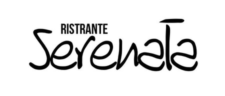 serenatalogo