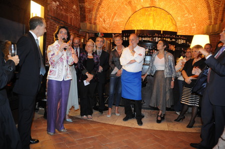 settimana vini 2010 185