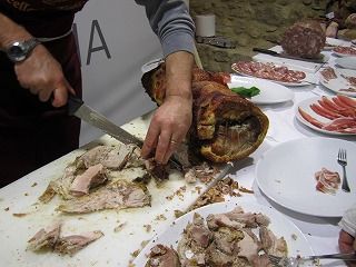 IMG_1787