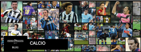Calcio